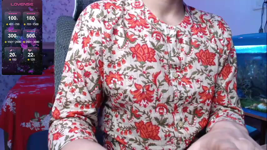 Stripchat-Public.Show-f-Miss_Sugar143-2024.06.29.031245