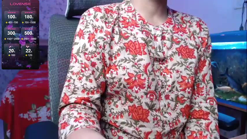 Stripchat-Public.Show-f-Miss_Sugar143-2024.06.29.031245