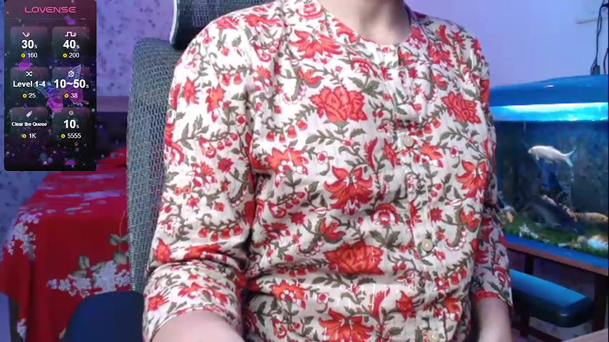 Stripchat-Public.Show-f-Miss_Sugar143-2024.06.29.031245