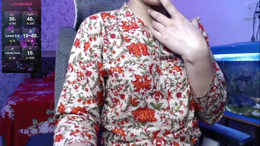 Stripchat-Public.Show-f-Miss_Sugar143-2024.06.29.025259