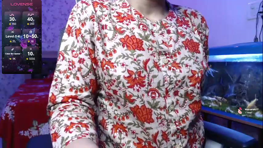 Stripchat-Public.Show-f-Miss_Sugar143-2024.06.29.025259