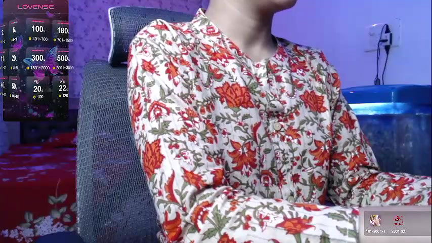 Stripchat-Public.Show-f-Miss_Sugar143-2024.06.29.005732