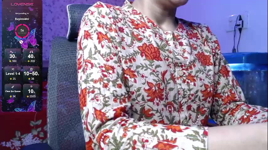 Stripchat-Public.Show-f-Miss_Sugar143-2024.06.29.005732