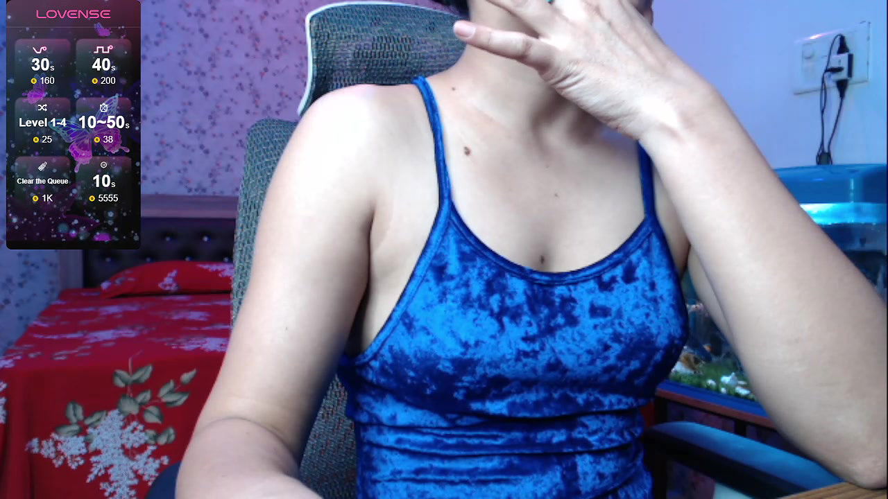 Stripchat-Public.Show-f-Miss_Sugar143-2024.06.24.004916