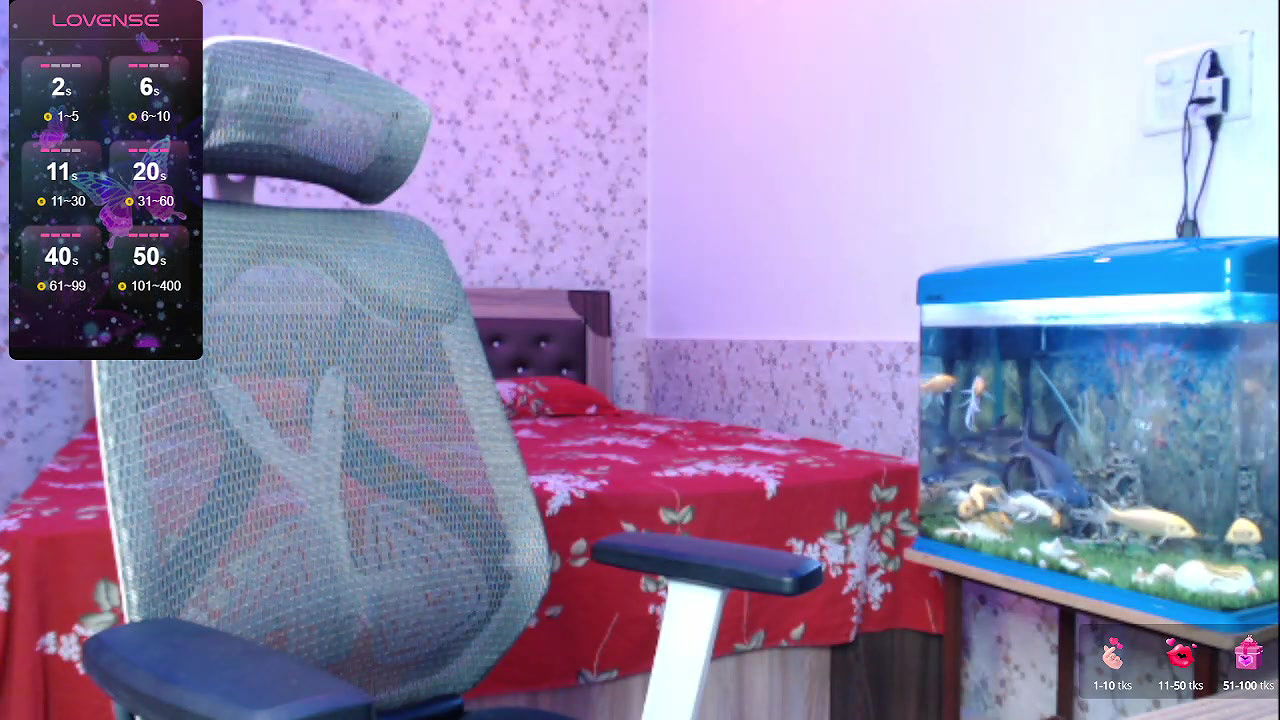 Stripchat-Public.Show-f-Miss_Sugar143-2024.06.24.004916