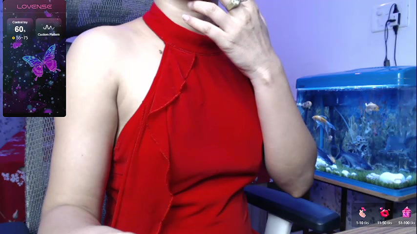 Stripchat-Public.Show-f-Miss_Sugar143-2024.06.12.042137