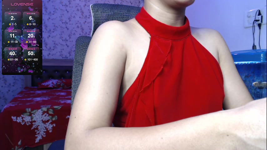Stripchat-Public.Show-f-Miss_Sugar143-2024.06.12.022300