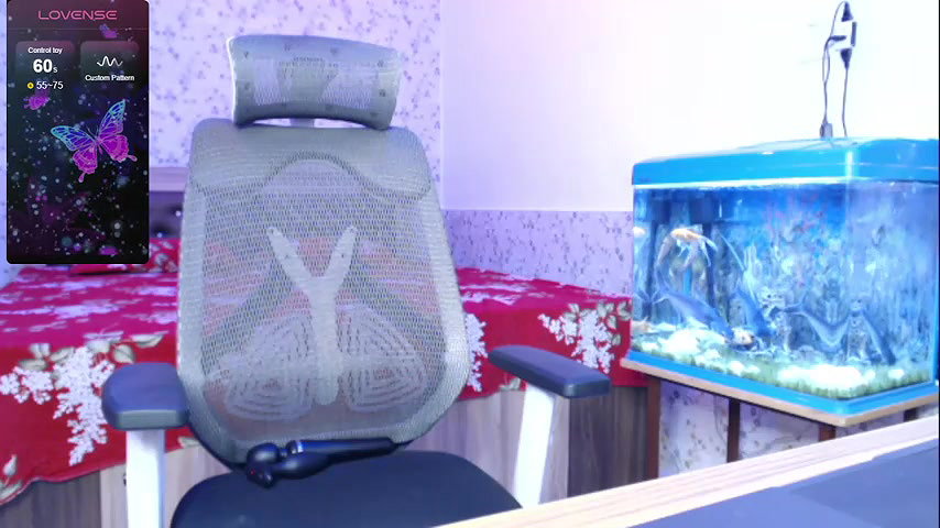 Stripchat-Public.Show-f-Miss_Sugar143-2024.06.12.003308