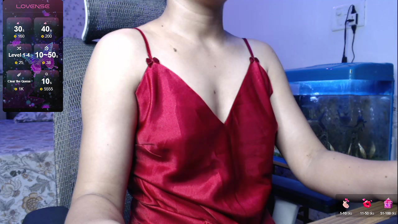 Stripchat-Public.Show-f-Miss_Sugar143-2024.06.07.012730