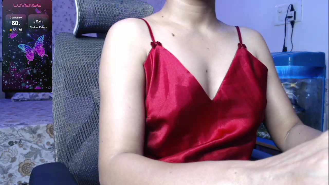 Stripchat-Public.Show-f-Miss_Sugar143-2024.06.07.012730