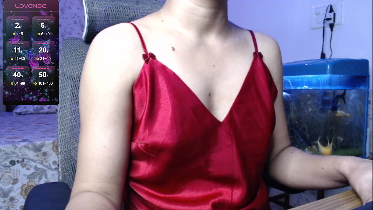 Stripchat-Public.Show-f-Miss_Sugar143-2024.06.07.012730