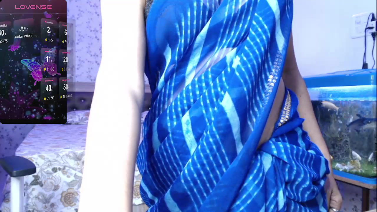 Stripchat-Public.Show-f-Miss_Sugar143-2024.06.06.025744