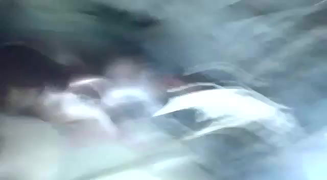 Village girl making video for lover