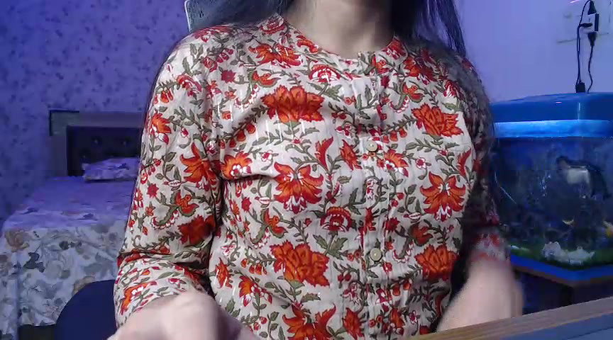 Stripchat-Public.Show-f-Miss_Sugar143-2024.05.30.010019