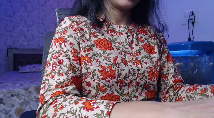 Stripchat-Public.Show-f-Miss_Sugar143-2024.05.30.010019