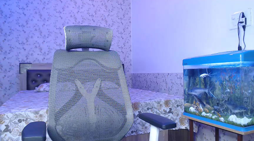 Stripchat-Public.Show-f-Miss_Sugar143-2024.05.25.010616