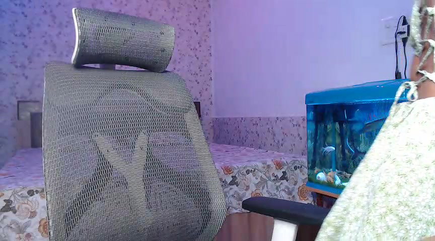 Stripchat-Public.Show-f-Miss_Sugar143-2024.05.17.005252