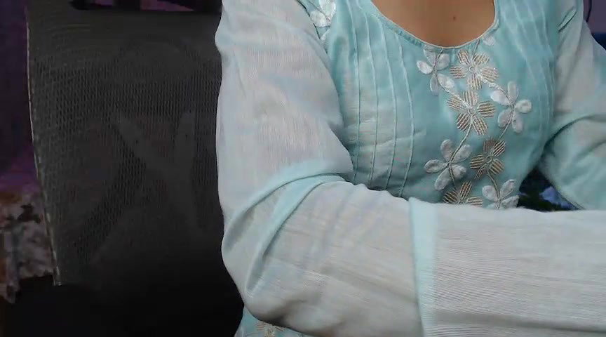 Stripchat-Public.Show-f-Miss_Sugar143-2024.05.15.011627