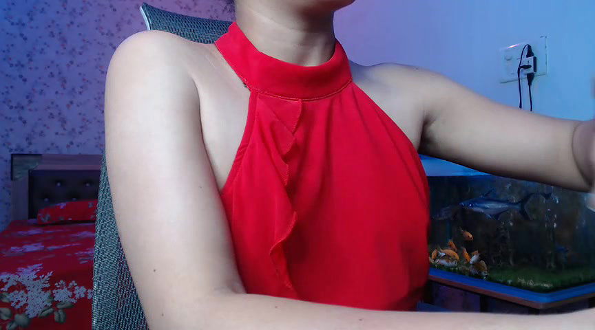 Stripchat-Public.Show-f-Miss_Sugar143-2024.05.13.021159