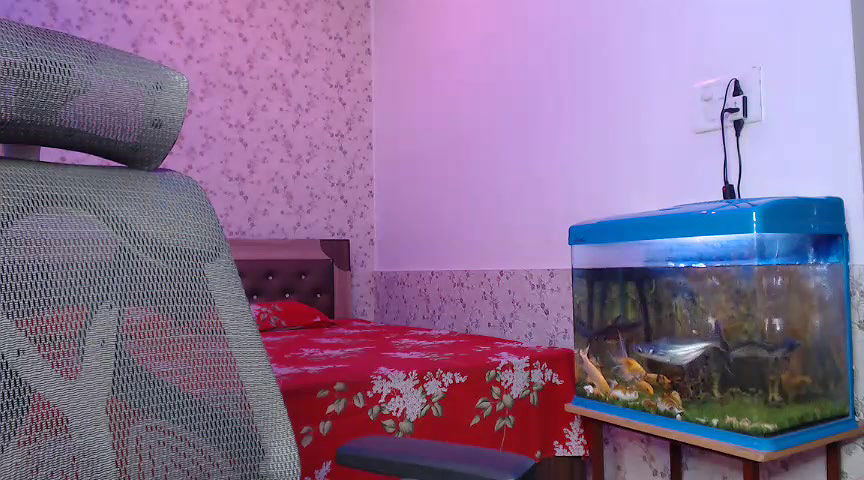 Stripchat-Public.Show-f-Miss_Sugar143-2024.05.13.021159
