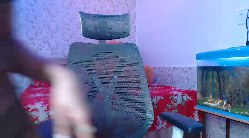 Stripchat-Public.Show-f-Miss_Sugar143-2024.05.12.034831