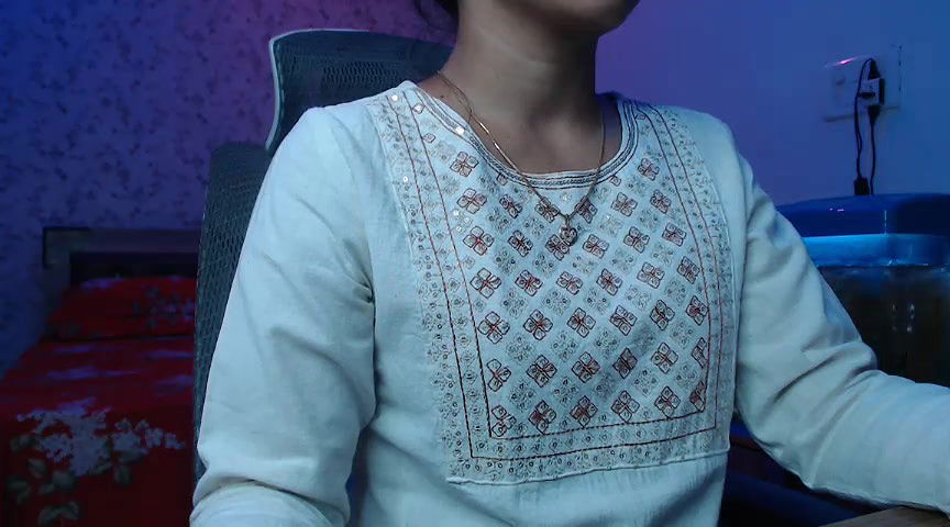 Stripchat-Public.Show-f-Miss_Sugar143-2024.05.11.010224