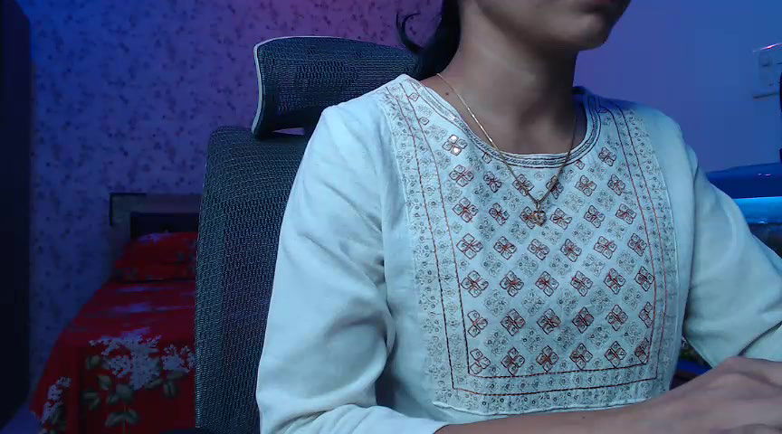 Stripchat-Public.Show-f-Miss_Sugar143-2024.05.11.010224