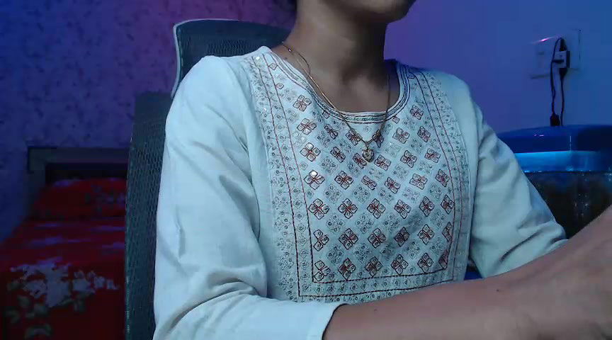 Stripchat-Public.Show-f-Miss_Sugar143-2024.05.11.010224