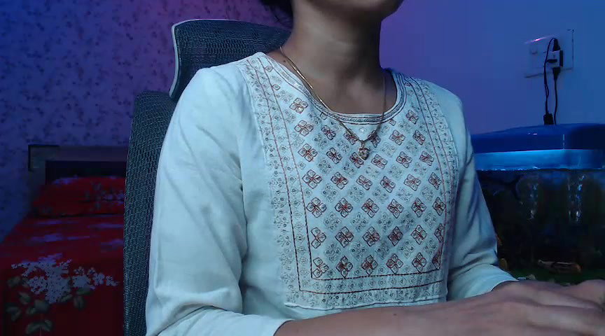 Stripchat-Public.Show-f-Miss_Sugar143-2024.05.11.010224