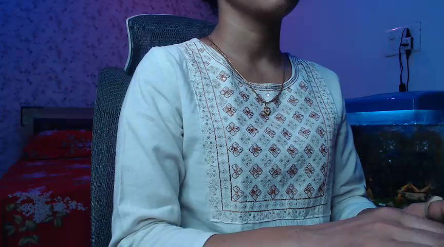 Stripchat-Public.Show-f-Miss_Sugar143-2024.05.11.010224