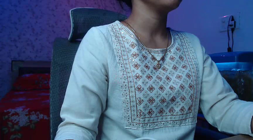 Stripchat-Public.Show-f-Miss_Sugar143-2024.05.11.010224