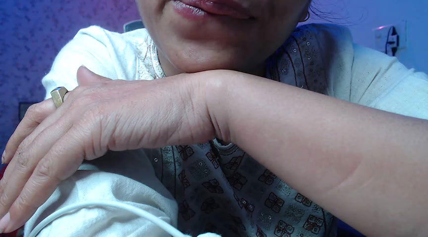 Stripchat-Public.Show-f-Miss_Sugar143-2024.05.11.010224