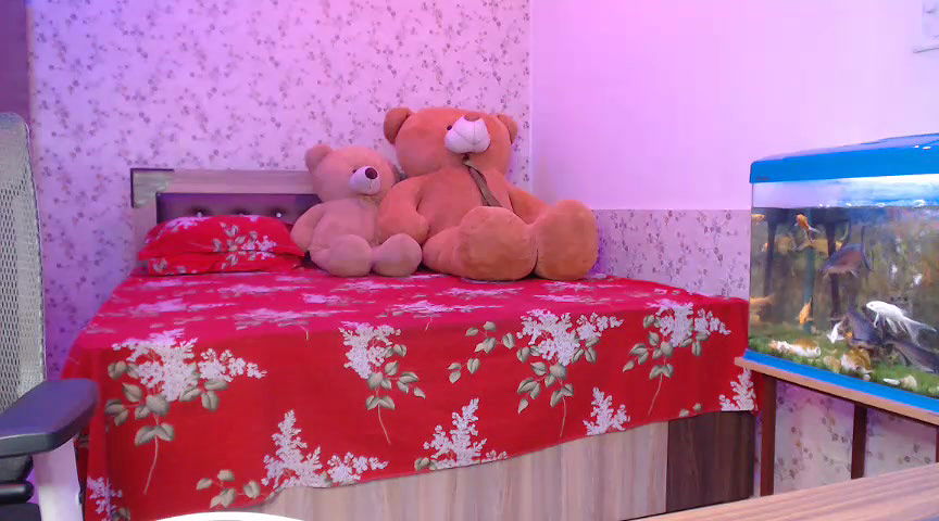 Stripchat-Public.Show-f-Miss_Sugar143-2024.05.11.010224