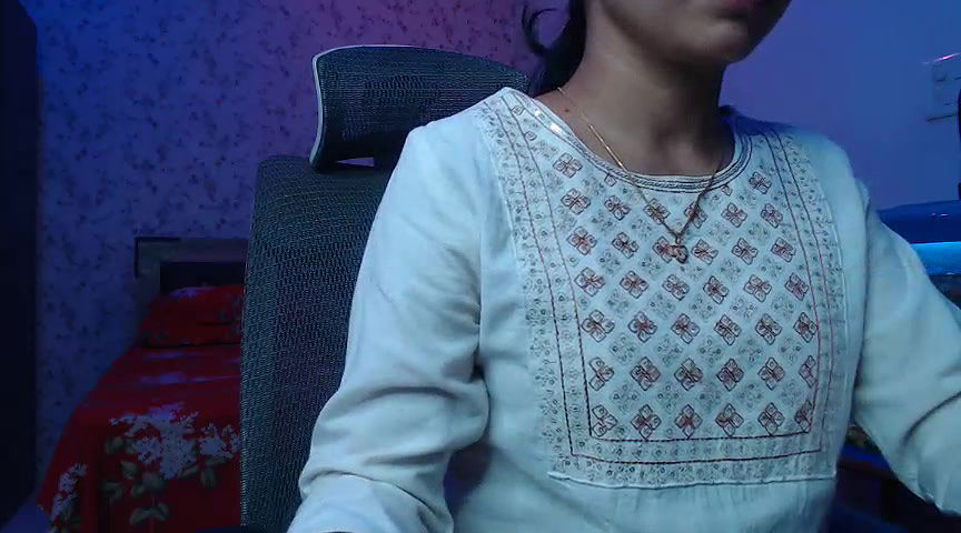 Stripchat-Public.Show-f-Miss_Sugar143-2024.05.11.010224