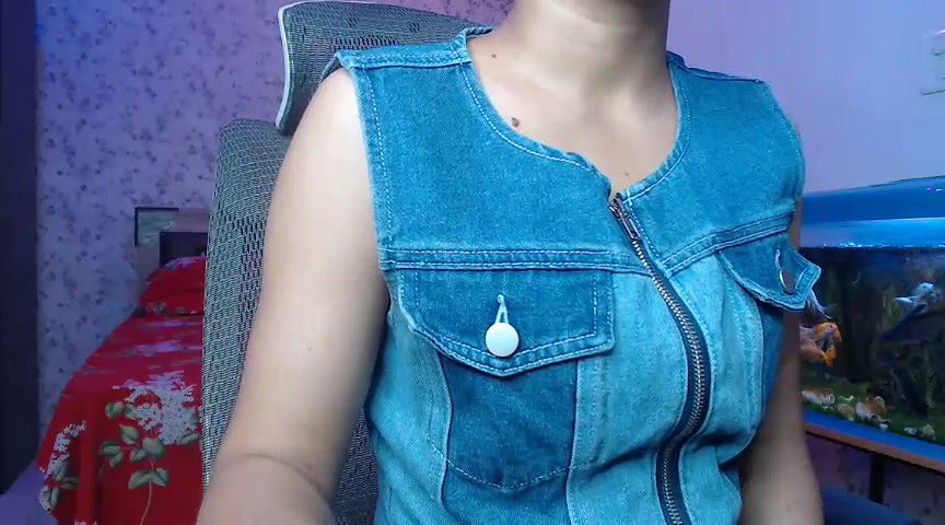 Stripchat-Public.Show-f-Miss_Sugar143-2024.05.09.051301