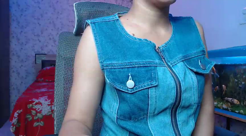 Stripchat-Public.Show-f-Miss_Sugar143-2024.05.09.051301