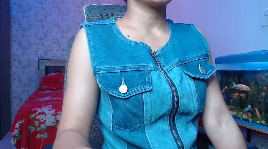 Stripchat-Public.Show-f-Miss_Sugar143-2024.05.09.051301