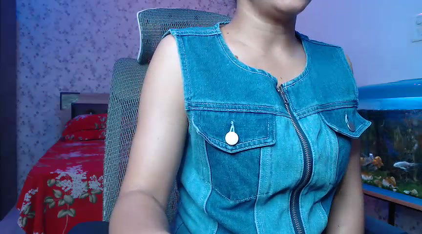 Stripchat-Public.Show-f-Miss_Sugar143-2024.05.09.051301