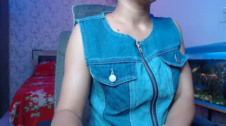 Stripchat-Public.Show-f-Miss_Sugar143-2024.05.09.051301