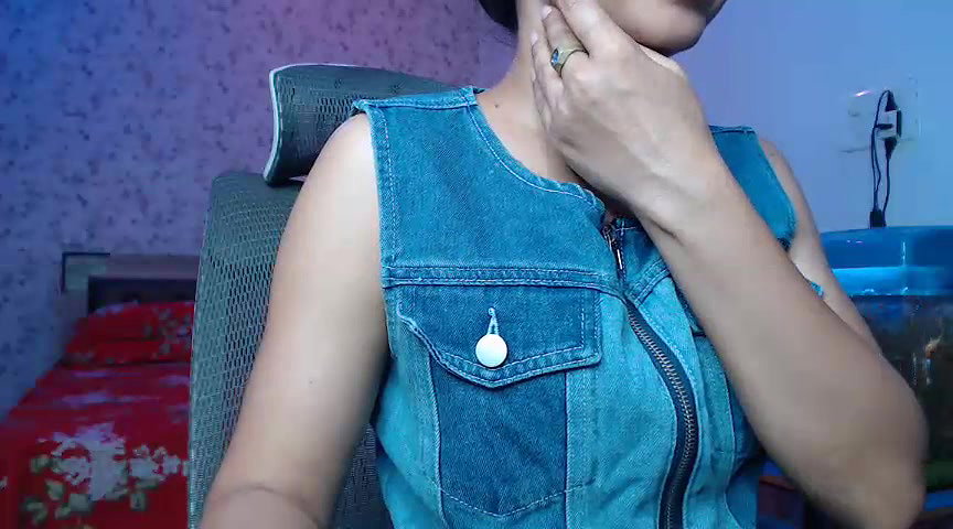 Stripchat-Public.Show-f-Miss_Sugar143-2024.05.09.005057