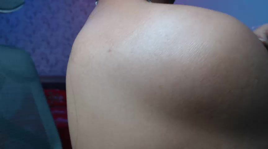 Stripchat-Public.Show-f-Miss_Sugar143-2024.05.06.020421