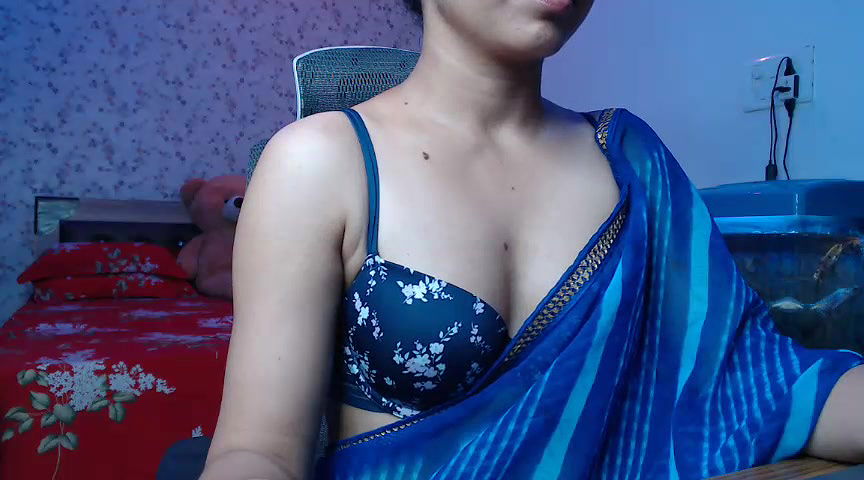 Stripchat-Public.Show-f-Miss_Sugar143-2024.05.04.004916