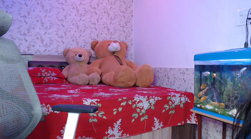 Stripchat-Public.Show-f-Miss_Sugar143-2024.05.03.232739