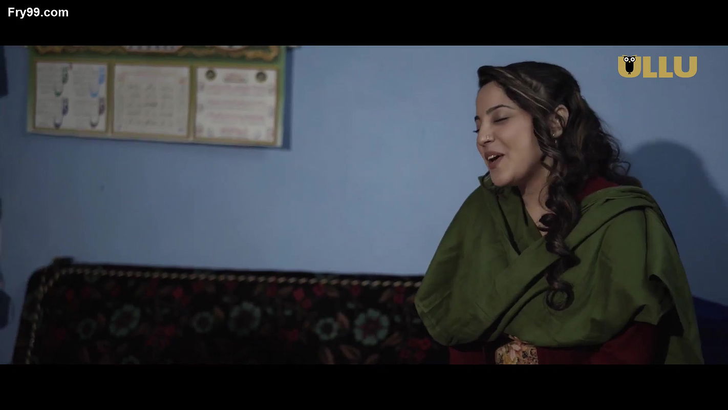 Lahore Diaries Epi-2