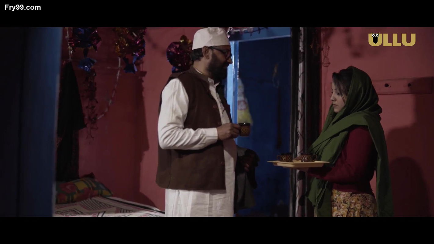 Lahore Diaries Epi-2