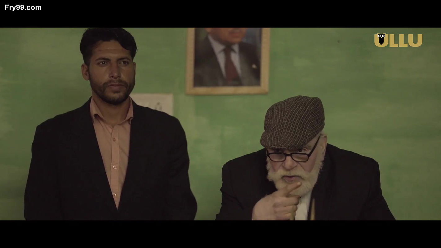 Lahore Diaries Epi-2