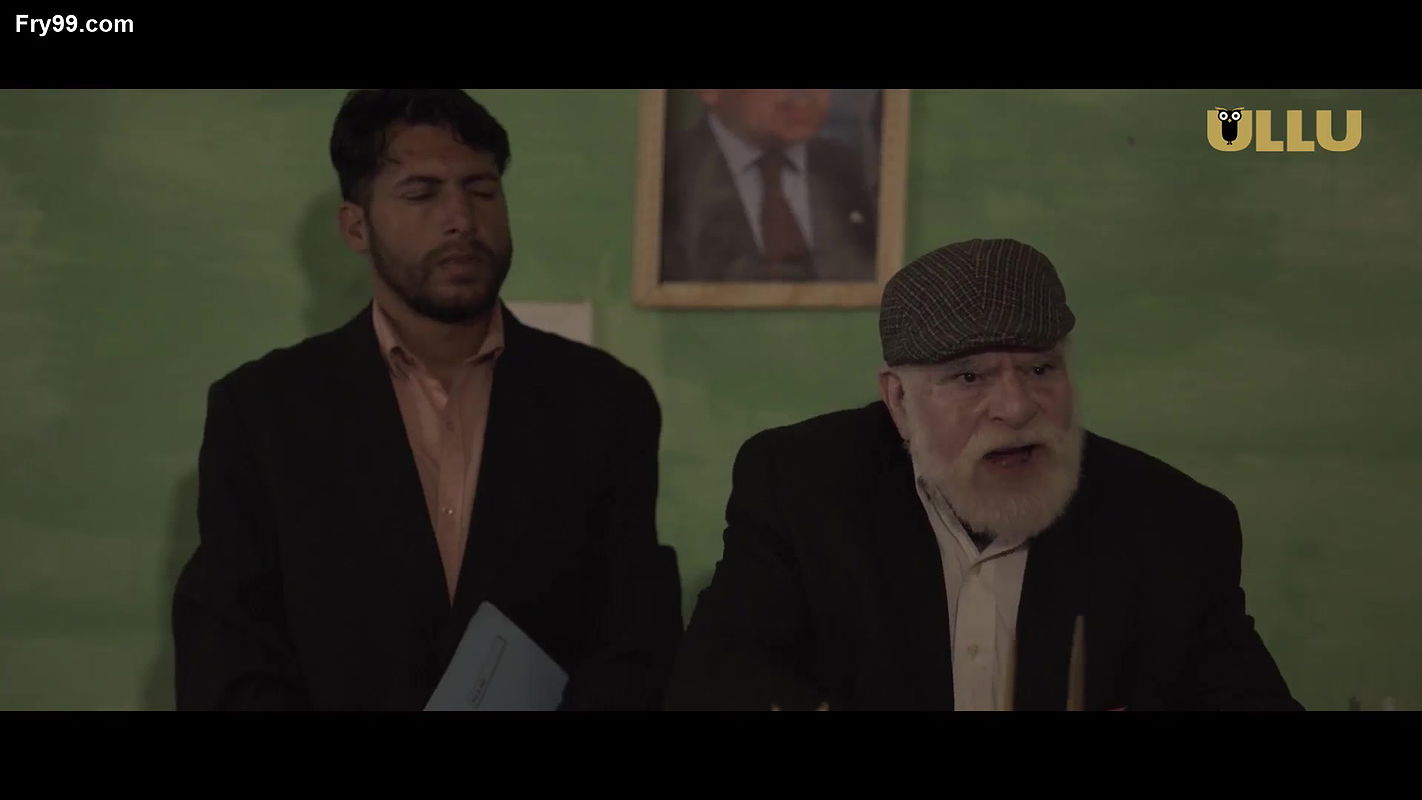 Lahore Diaries Epi-2