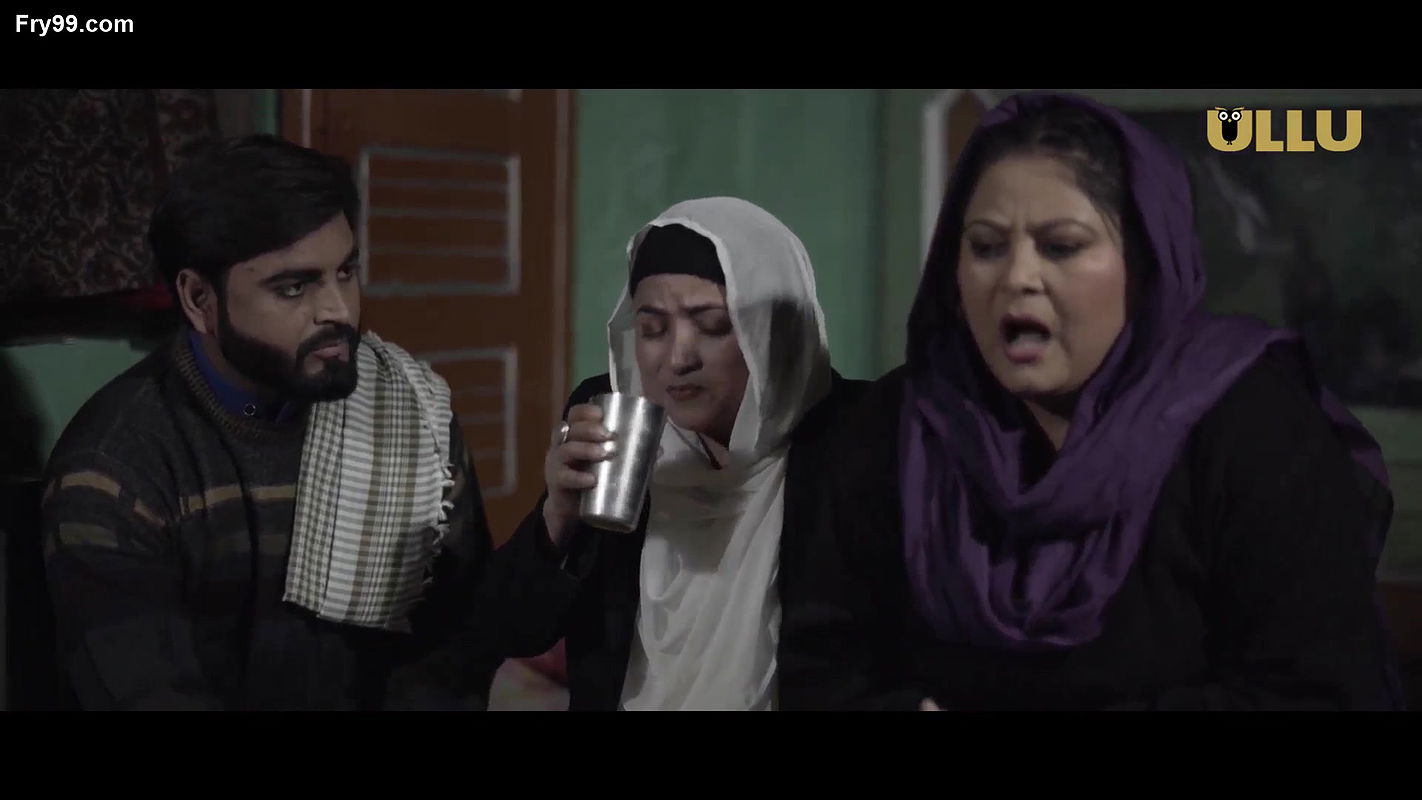 Lahore Diaries Epi-2