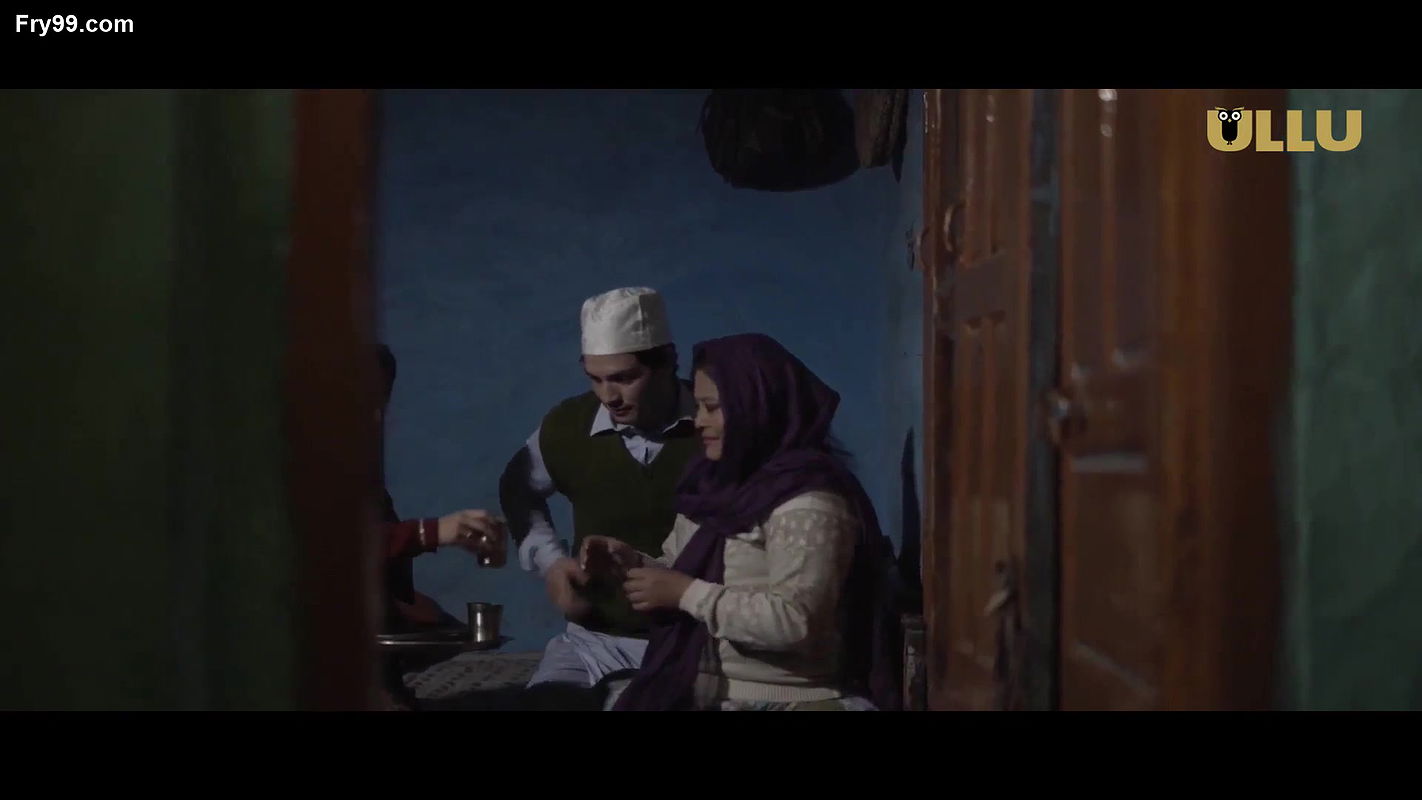 Lahore Diaries Epi-2