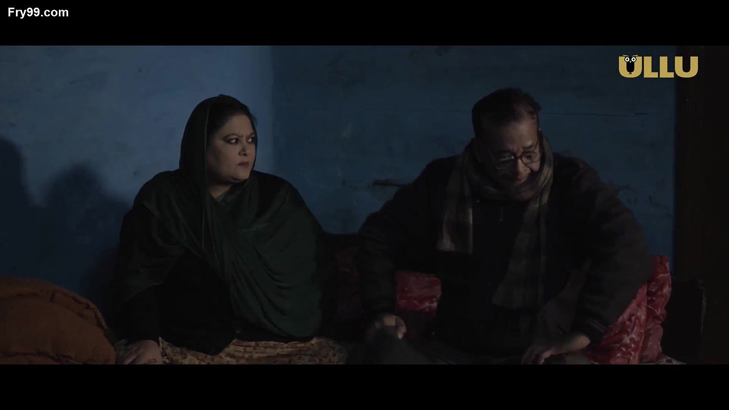 Lahore Diaries Epi-2